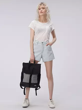 JOHNNY URBAN | Rucksack Mika | 
